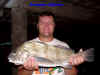 Copy of Black_Drum_22_10_12_02.jpg (89504 bytes)