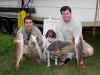 Copy of DSCN0705.jpg (139428 bytes)