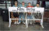 Copy of December 14, 2003 (3).jpg (122034 bytes)