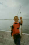 Copy of First Redfish.jpg (54239 bytes)