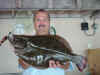 Copy_of_Flounder_21_100603a.jpg (87562 bytes)