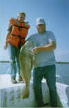 Copy of March 14, 2003 (2).jpg (200441 bytes)