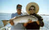 Copy of Red Fish_31_112302.jpg (70239 bytes)