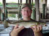 Copy of Trout_19_022304a.jpg (92020 bytes)