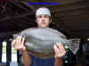Copy of flounder_21_101202.jpg (98101 bytes)