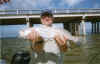 Fish Pictures.jpg (44529 bytes)
