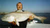 Red Fish_38_111002.jpg (434463 bytes)