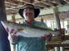 Trout25_062205.jpg (150626 bytes)