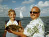 flounder_155_092902.jpg (46260 bytes)