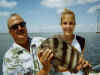 sheepshead_19_092902.jpg (48390 bytes)