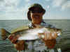 trout_18_092902.jpg (46668 bytes)
